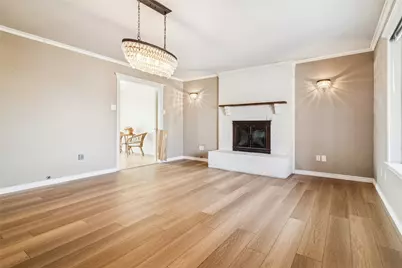 903 Houston St Street, Anna, TX 75409 - Photo 4