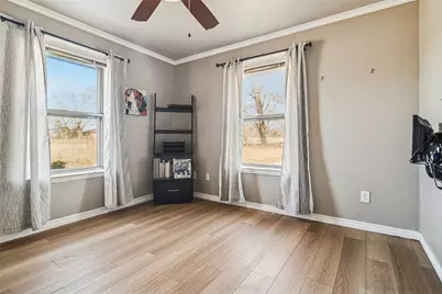 903 Houston St Street, Anna, TX 75409 - Photo 20