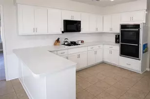 903 Houston St St, Anna, TX 75409 - Photo 10