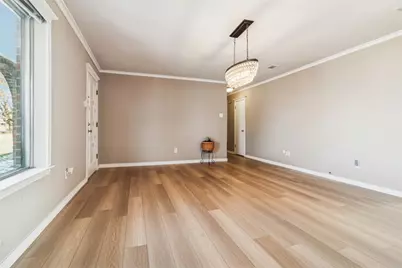 903 Houston St Street, Anna, TX 75409 - Photo 6