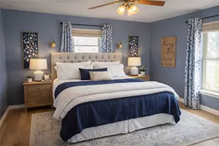 903 Houston St St, Anna, TX 75409 - Photo 16