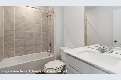 2925 Serenity Lane, Sherman, TX 75090 - Photo 38