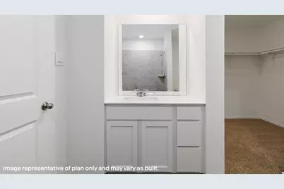 2925 Serenity Lane, Sherman, TX 75090 - Photo 28