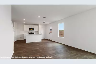 2925 Serenity Lane, Sherman, TX 75090 - Photo 18