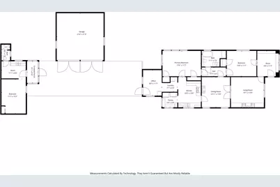 920 Cedar Hill Avenue, Dallas, TX 75208 - Photo 26