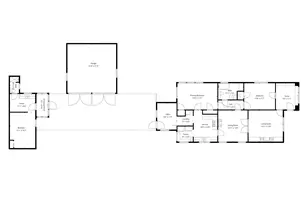 920 Cedar Hill Ave, Dallas, TX 75208 - Photo 26