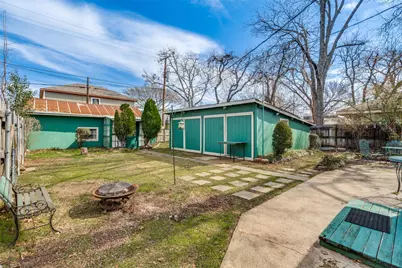 920 Cedar Hill Avenue, Dallas, TX 75208 - Photo 24