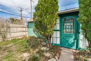 920 Cedar Hill Ave, Dallas, TX 75208 - Photo 22