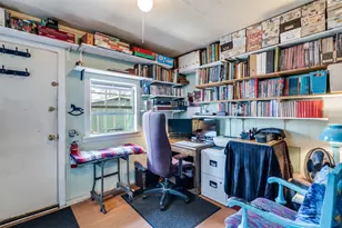 920 Cedar Hill Ave, Dallas, TX 75208 - Photo 14