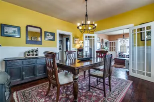 920 Cedar Hill Ave, Dallas, TX 75208 - Photo 10