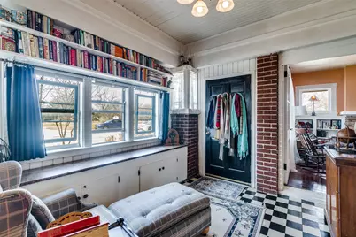 920 Cedar Hill Avenue, Dallas, TX 75208 - Photo 6