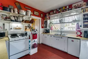 920 Cedar Hill Ave, Dallas, TX 75208 - Photo 12