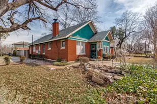 920 Cedar Hill Ave, Dallas, TX 75208 - Photo 4