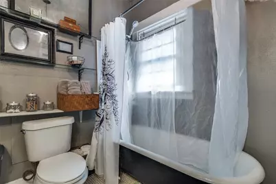 920 Cedar Hill Avenue, Dallas, TX 75208 - Photo 18