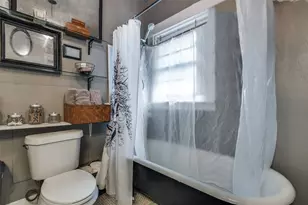 920 Cedar Hill Ave, Dallas, TX 75208 - Photo 18