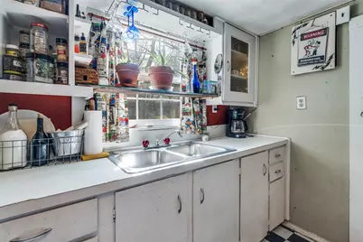 920 Cedar Hill Avenue, Dallas, TX 75208 - Photo 20