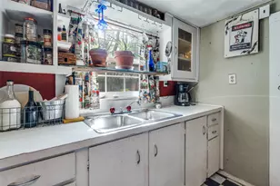 920 Cedar Hill Ave, Dallas, TX 75208 - Photo 20