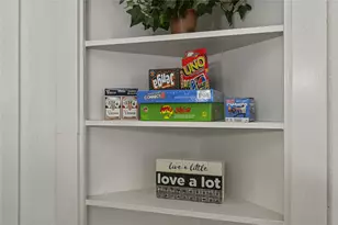 80 Vaughn Dr, Denison, TX 75020 - Photo 10