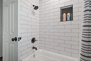 80 Vaughn Dr, Denison, TX 75020 - Photo 24