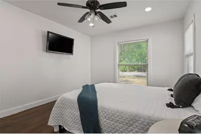 80 Vaughn Drive, Denison, TX 75020 - Photo 32