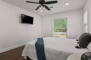 80 Vaughn Dr, Denison, TX 75020 - Photo 32