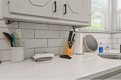 80 Vaughn Drive, Denison, TX 75020 - Photo 16