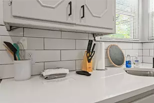 80 Vaughn Dr, Denison, TX 75020 - Photo 16