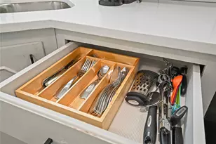 80 Vaughn Dr, Denison, TX 75020 - Photo 18