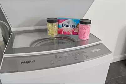 80 Vaughn Drive, Denison, TX 75020 - Photo 22