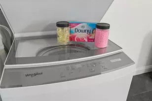 80 Vaughn Dr, Denison, TX 75020 - Photo 22