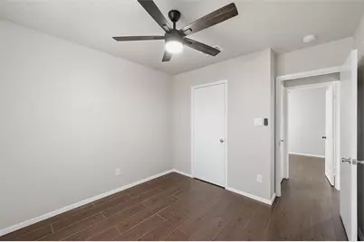 6200 Inspiration Point, Arlington, TX 76016 - Photo 16