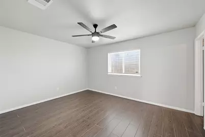 6200 Inspiration Point, Arlington, TX 76016 - Photo 12