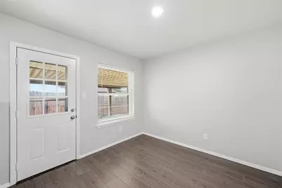 6200 Inspiration Point, Arlington, TX 76016 - Photo 10