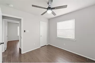 6200 Inspiration Point, Arlington, TX 76016 - Photo 18