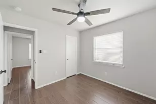6200 Inspiration Point, Arlington, TX 76016 - Photo 18