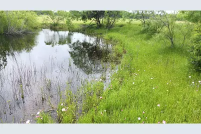 Tbd. Hwy  7, Chilton, TX 76632 - Photo 2