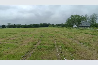 Tbd. Hwy  7, Chilton, TX 76632 - Photo 6