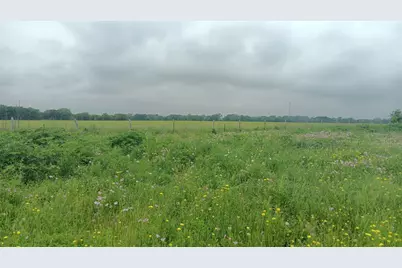 Tbd. Hwy  7, Chilton, TX 76632 - Photo 12