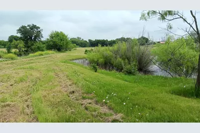 Tbd. Hwy  7, Chilton, TX 76632 - Photo 8