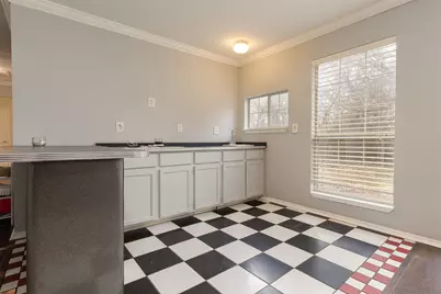 4013 Black Oak Drive, Cleburne, TX 76031 - Photo 6