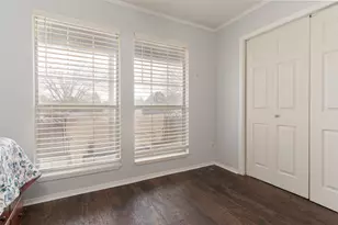 4013 Black Oak Dr, Cleburne, TX 76031 - Photo 12