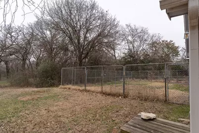 4013 Black Oak Drive, Cleburne, TX 76031 - Photo 22