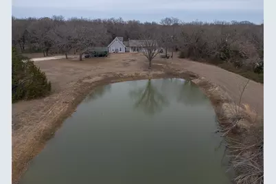 4013 Black Oak Drive, Cleburne, TX 76031 - Photo 20