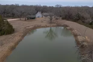 4013 Black Oak Dr, Cleburne, TX 76031 - Photo 20