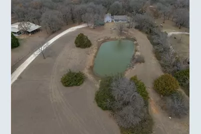 4013 Black Oak Drive, Cleburne, TX 76031 - Photo 18