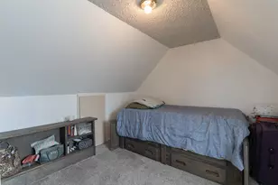 4013 Black Oak Dr, Cleburne, TX 76031 - Photo 14