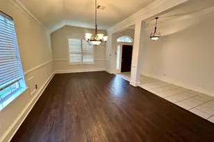 [Address not provided], Plano, TX 75025 - Photo 2