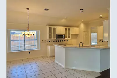 [Address not provided], Plano, TX 75025 - Photo 16