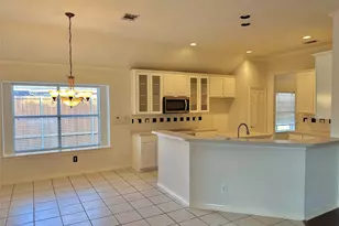 [Address not provided], Plano, TX 75025 - Photo 16