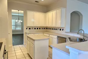 [Address not provided], Plano, TX 75025 - Photo 14